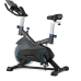 Купить Велотренажер  Gymtek XS1000 синий в Киеве - фото №1